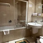 Aparthotel Appartementhaus Birkenwald Seefeld in Tirol