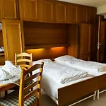 Aparthotel Appartementhaus Birkenwald