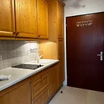 Aparthotel Appartementhaus Birkenwald Seefeld in Tirol