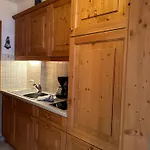 Appartementhaus Birkenwald 4* Seefeld in Tirol