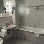 Appartementhaus Birkenwald 4*