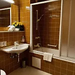 Appartementhaus Birkenwald 4*