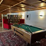 Aparthotel Appartementhaus Birkenwald 4*