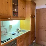 Appartementhaus Birkenwald 蒂罗尔-泽费尔德