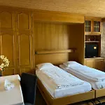 Appartementhaus Birkenwald 4* 蒂罗尔-泽费尔德