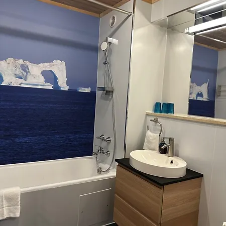 Appartementhaus Birkenwald Apartahotel Seefeld in Tirol