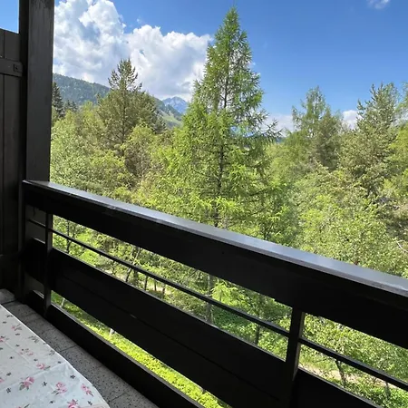 Appartementhaus Birkenwald Ζέεφελντ