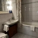 Aparthotel Appartementhaus Birkenwald Seefeld in Tirol