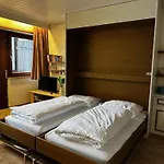 Appartementhaus Birkenwald Aparthotel