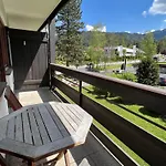 Appartementhaus Birkenwald 4* Seefeld in Tirol