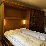 Appartementhaus Birkenwald 4*