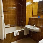 Appartementhaus Birkenwald 4* ゼーフェルト・イン・チロル