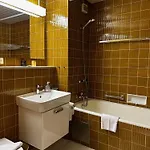 Appartementhaus Birkenwald 4*