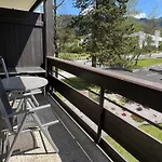 Appartementhaus Birkenwald 4* ゼーフェルト・イン・チロル