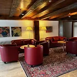 アパートホテル Appartementhaus Birkenwald 4*